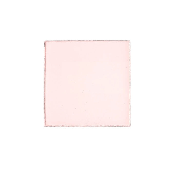 Eyebrow Shadow – Natürliche & definierte Augenbrauen, 2,5 g