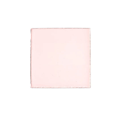 Eyebrow Shadow – Natural &amp; defined eyebrows, 2.5 g