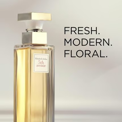 5th Avenue Eau de Parfum Spray