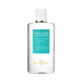 Pureté Reinigungsgel – Jeanne Piaubert, 200 ml