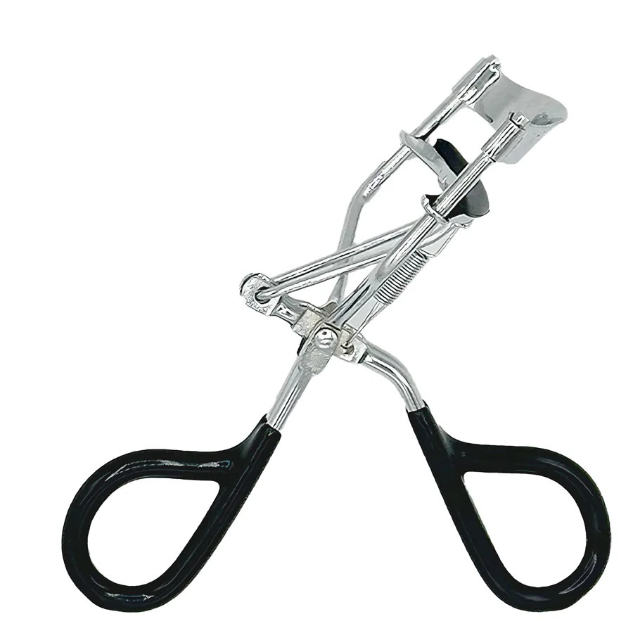 Eyelash Curler, Wimpernzange für perfekten Wimpern Schwung
