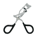 Eyelash Curler, Wimpernzange für perfekten Wimpern Schwung