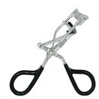 Eyelash Curler, Wimpernzange für perfekten Wimpern Schwung