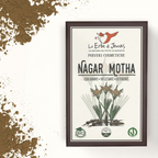 Bio Nagar Motha Pulver, 100 g