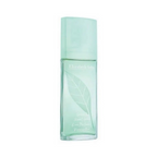 Green Tea Eau Parfumée Spray