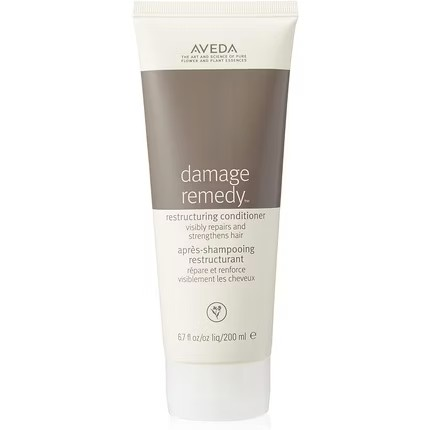 Damage Remedy Conditioner, 200 ml
