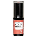 Natural Multi-Stick, 6 g