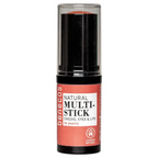 Natural Multi-Stick, 6 g