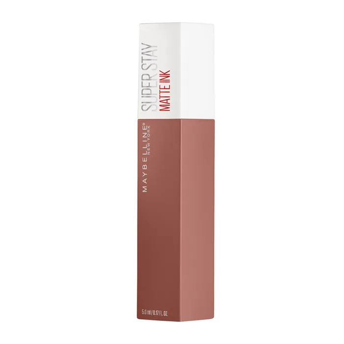 Super Stay Matte Ink Liquid Lipstick, 5 ml