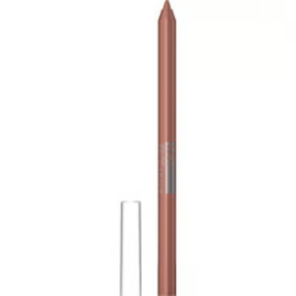 Tattoo Liner Gel Pencil Eyeliner