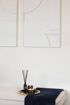 Duftstäbchen Uyuni – Frischer Raumduft mit Eukalyptus & Minze