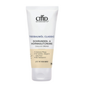 Teebaumöl Schrunden- & Hornhautcreme, 100 ml