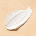 Grüner Tee Honey Drops Körpercreme