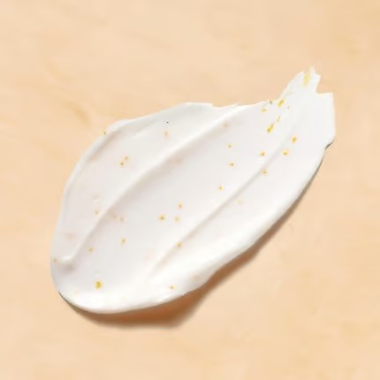 Grüner Tee Honey Drops Körpercreme