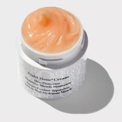 Eight Hour Nachtpflege – Intensive Feuchtigkeit, 50ml
