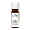 Titel
Litsea Cubeba Öl, 10 ml
