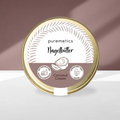 Nagelbutter Coconut Cream – pflegende Nagelpflege, 10 ml