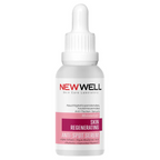 Anti-Spot Serum, gegen Pigmentflecken & Akne Hautserum, 30 ml