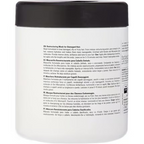 Gold Sublime Keratin Treatment Maske – Repair & Glanz, 1 L