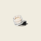 Mineral Eye Shadows – 10 natürliche Farben, 1 g