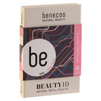 Natural Beauty ID Palette – New York (small)