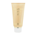 Radical Firmness Lifting-Maske, 75 ml