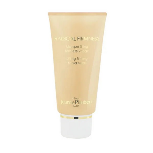 Radical Firmness Lifting-Maske, 75 ml