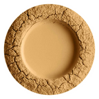 Mineral Foundation Powder – Natural mineral powder with SPF 15, 10 g 