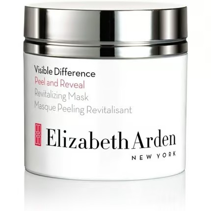 Peel & Reveal Maske, 50ml