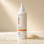 Reis Balance Gesichtswasser HydraGlow, 200 ml