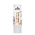 Sandorini Lippenpflegestift, 4,5 g