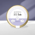 SOS Balm Vitamin E – intensive Pflege, 10 ml