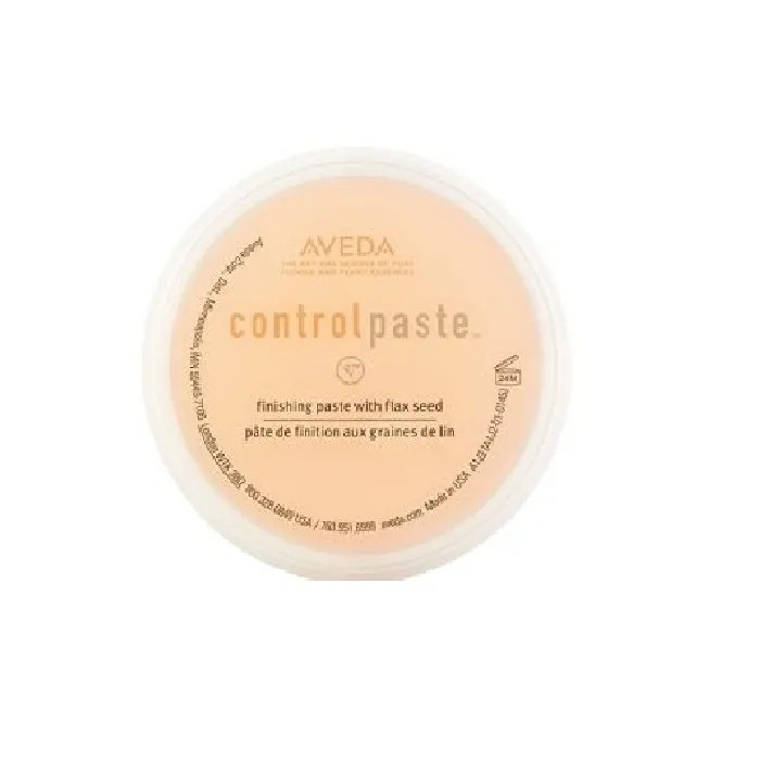 Control Paste – Flexible Stylingpaste, 75ml