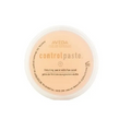 Control Paste – Flexible Stylingpaste, 75ml