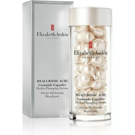 Ceramide + Hyaluron Kapseln