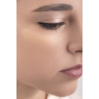 Caramel Concealer (Natural & Vegan), 4 g