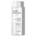 Clean Up Micellar Cleansing Water, 400 ml