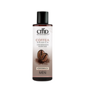 Coffea Arabica Körpermilch (Body Lotion), 200 ml