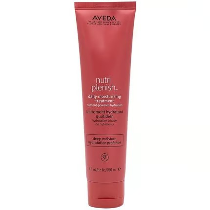 Nutriplenish Daily Treatment, 150ml