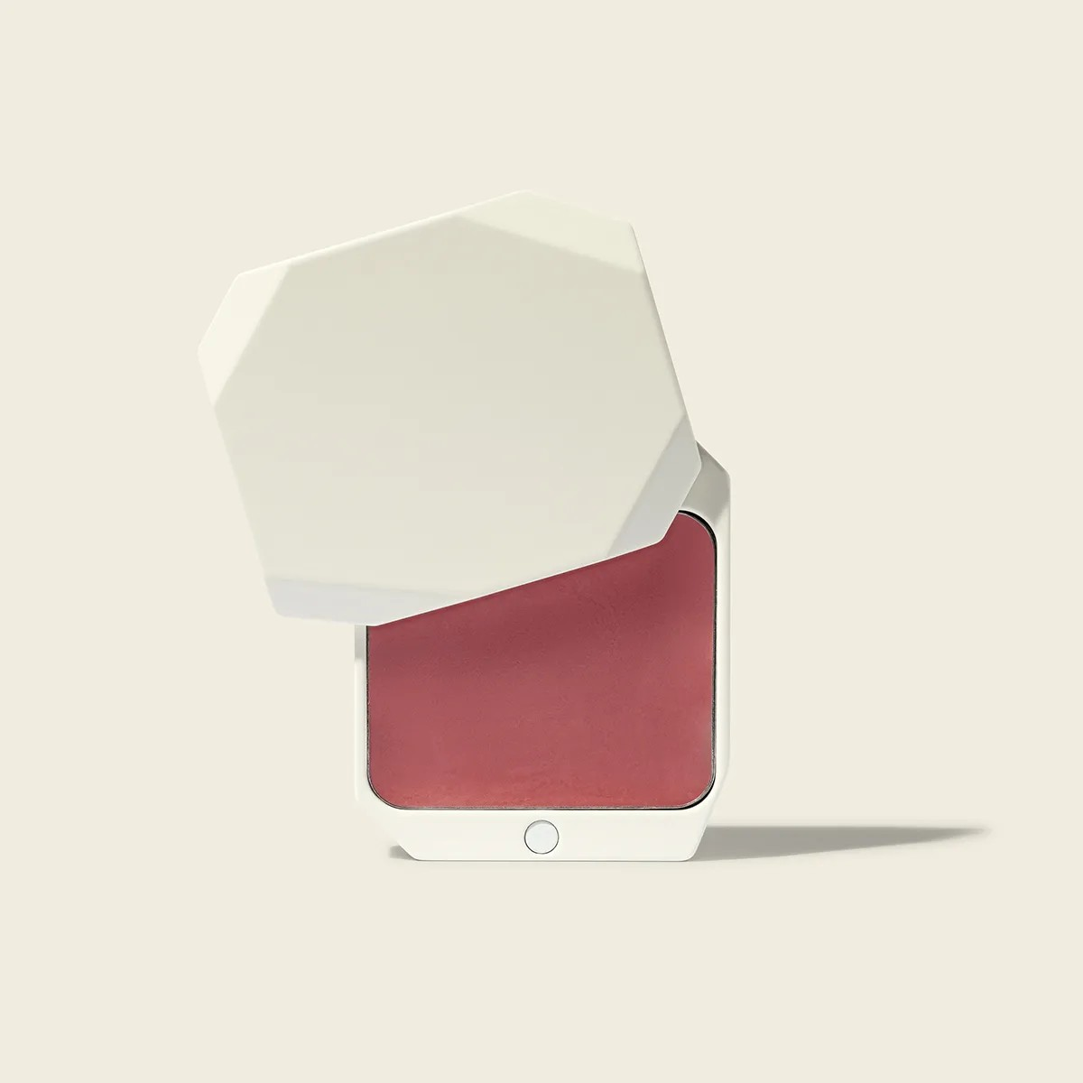 Lip & Cheek Tint – Natürlicher Glow für Lippen & Wangen, 6 ml