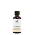 Teebaumöl Bio mit Tropfeinsatz, 50 ml