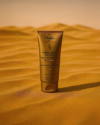 Anti-Falten Gesichtscreme mit Kaktusfeigenöl & Rose, 50 ml