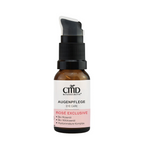 Rosé Exclusive Hyaluron Augenpflege, 15 ml