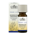 Teebaumöl Mundwasser, 10 ml