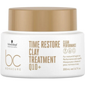 Bc Bonacure Time Restore Q10 Tonerde-Behandlung 200 ml