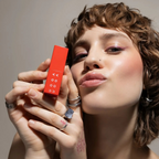 Matchaberry Extra Lippenbalsam mit Matcha, 4 g