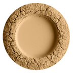 Mineral Foundation Powder – Natural mineral powder with SPF 15, 10 g 