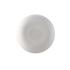 Dermatological Cleansing Soap – Gentle care for sensitive skin, 65 ml