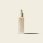 Mineral Serum Foundation – Natürlich & Bio, 30 ml
