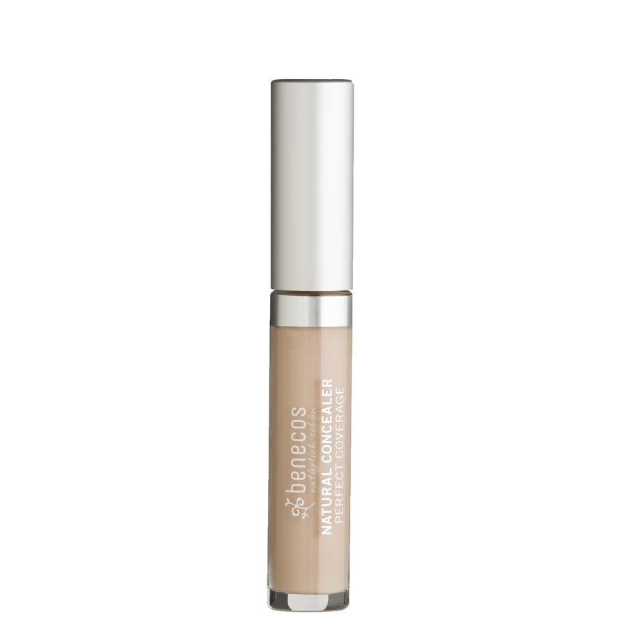benecos Natural Concealer, 5 ml